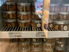 -家琳甜品(江南东店)