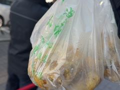-牛街洪记小吃店(牛街店)