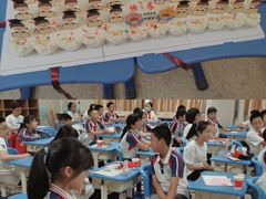 -黑马眼科·近视手术