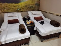 -颐而康·按摩·艾灸·足疗(苏仙岭店)