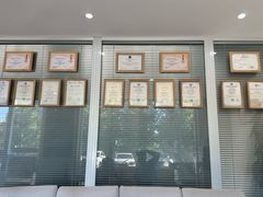 -美迦爱-牙专科·兔科·骨科诊疗中心(北苑店)