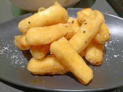 -东莱海上(长宁来福士店)