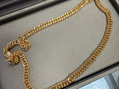 -万顺奢侈品黄金名表名包回收(青浦店)