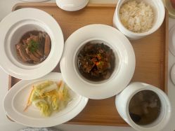 -弗蕾亚·和月月子调理院(东湖店)