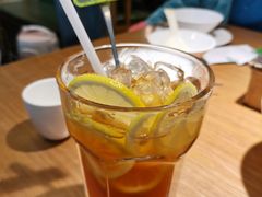 -费大厨辣椒炒肉(新城吾悦广场店)