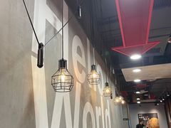 -西少爷(十里堡店)