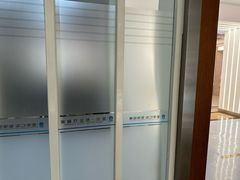 -圣贝口腔医院(高新院区)