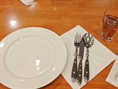 -小飞象葡国餐