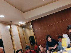 -顺风海鲜港(金玉兰店)