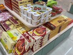 -桂发祥·直营(下瓦房店)