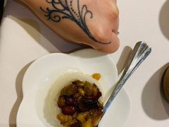 -五观堂素食(新华路店)