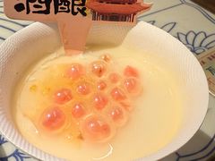 -肖记公安牛肉鱼杂馆·省级非物质文化遗产(崇仁路江滩直营店)