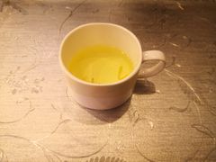 -海天一色海景自助餐厅(西港花园店)