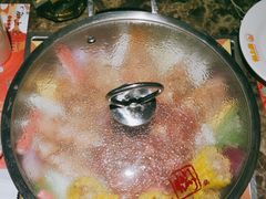 -御上皇三汁焖锅(薛城万达广场店)