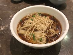 -冶春茶社(星汉大厦店)