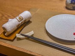 -吉之仙•中国制造•出口级食材日料店(领事馆总店)