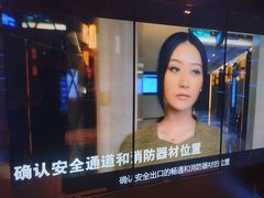 -温莎KTV(国贸店)