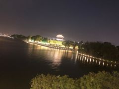 -聚汇三少·龙虾·中餐厅(莫邪路新天地店)