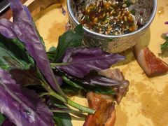 -亮欢寨(凯里总店)