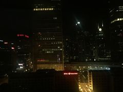 -北京中国大饭店