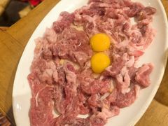 -楠火锅(太古里总店)
