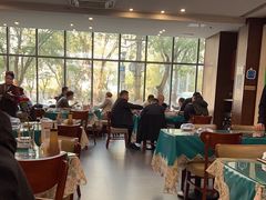 -巴依老爷新疆美食(昌平店)