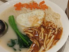 -大鸽饭(岗顶店)