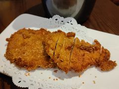 -王四酒家苏帮菜馆(观前店)