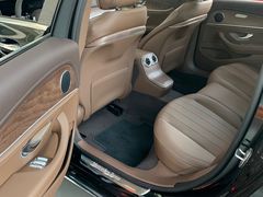 -宁波之星奔驰4S店(海曙店)