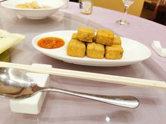 -金时代顺风大酒店(金山店)