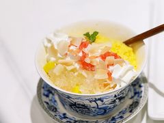 -四季民福烤鸭店(和平里店)