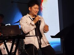 -MAO Livehouse(杭州店)