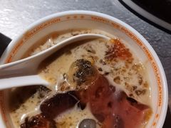-探鱼·鲜青椒爽麻烤鱼(苏宁广场店)