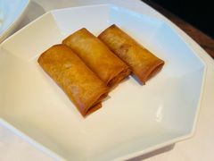 -上海小南国(不夜城店)