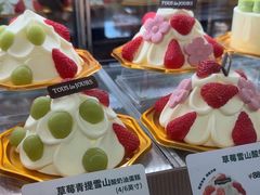 -多乐之日(西直门店)