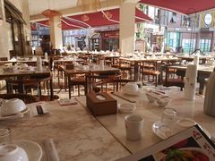 大堂-阿胖龙虾(罍街店)