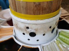 -金百万烤鸭店(马甸店)