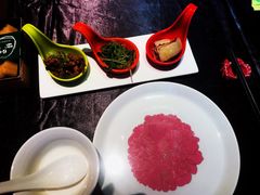 -蟹榭·本帮江浙菜·蟹宴(五角场合生汇商场店)