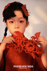 点击看大图 -57KIDS儿童摄影