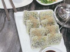 -老船舫·现做活鲜鱼馆(东郊记忆店)