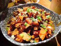 -付小姐在成都(五道口店)