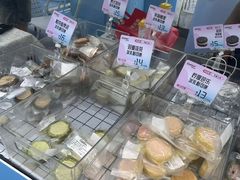 -KK ONE(京基滨河时代店)