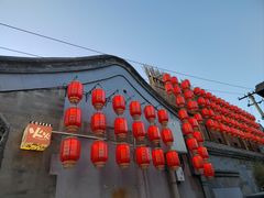 -火火咖啡&茶空间