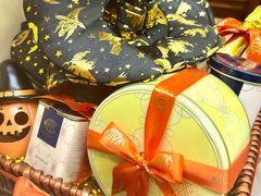 -COVA(环贸iapm店)