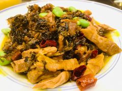 -東大方(湖州白鹭迎店)
