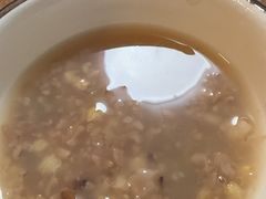 -张记焖窑·十五年专注焖烤(雍和宫店)