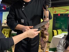 -戈拿旺巴西烤肉(崇文门店)