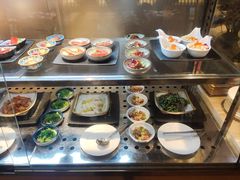 -星河湾半岛酒店·意咖啡西餐厅