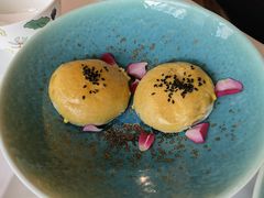 -沿途四季·云南菜(建外大街店)