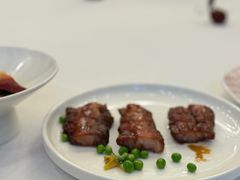 -金粤九号(李公堤店)